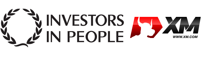 xm investors in people